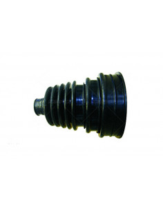 Soufflet de cardan universel Kimpex quad 2