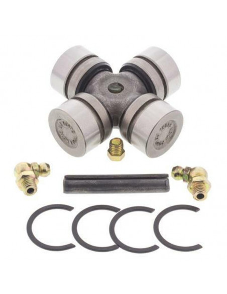 Croisillon de cardan ALL BALLS Polaris