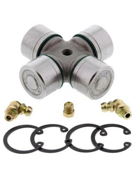 Croisillon de cardan ALL BALLS Can-Am