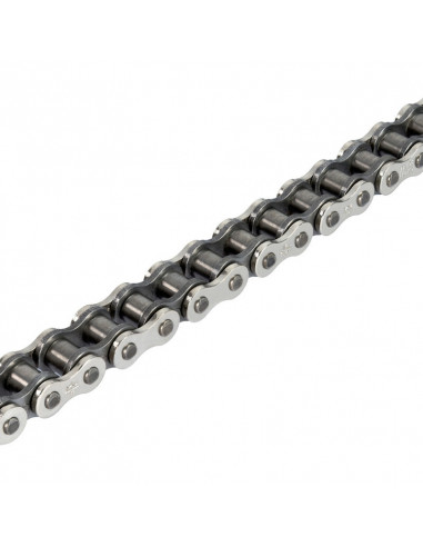 Chaîne de transmission JT DRIVE CHAIN 428 HDR 428