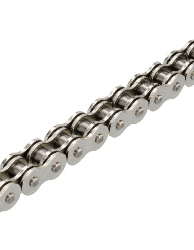 Chaîne de transmission JT DRIVE CHAIN 525 Z3 X-Ring 525