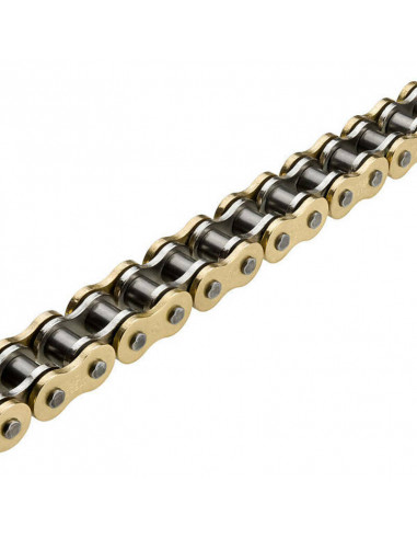 Chaîne de transmission JT DRIVE CHAIN 530 Z3 X-Ring 530