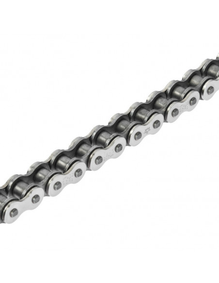 Chaîne de transmission JT DRIVE CHAIN 420HDR 420