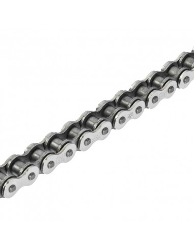Chaîne de transmission JT DRIVE CHAIN 420HDR 420