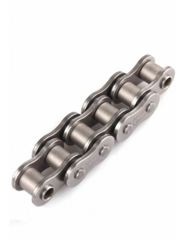 Chaîne de transmission AFAM A530XMR3 Xs-Ring 530