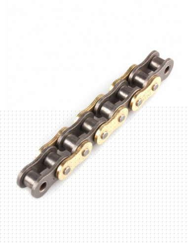 Chaîne de transmission AFAM A420R1G 420