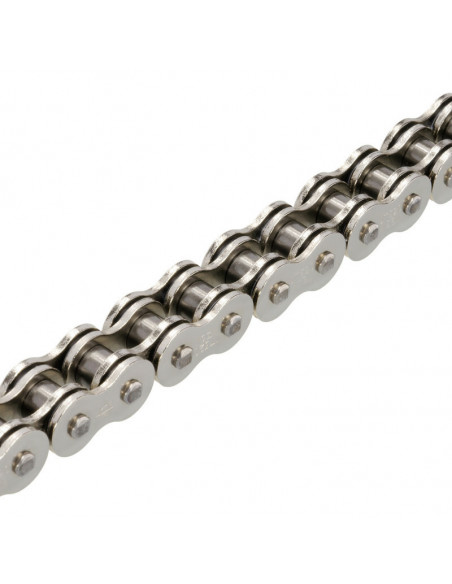 Chaîne de transmission JT DRIVE CHAIN 530Z3 X-Ring 530