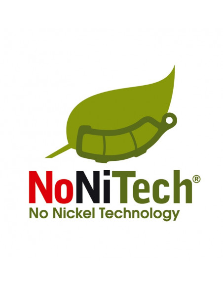 Plaquettes de frein CL BRAKES Scooter métal fritté - 3031SC