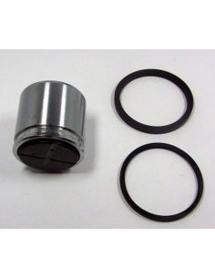 Kit piston étrier de frein TOURMAX Suzuki