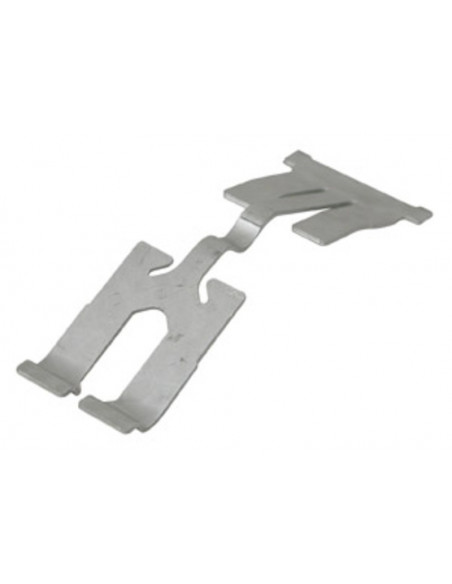 Ressort anti-vibration Nissin