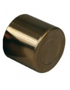 Pièce détachée NISSIN piston d'étrier ø30 mm Nissin à l'unité 2