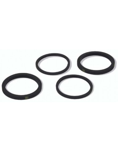 Kit joints d'étrier de frein avant MX Nissin