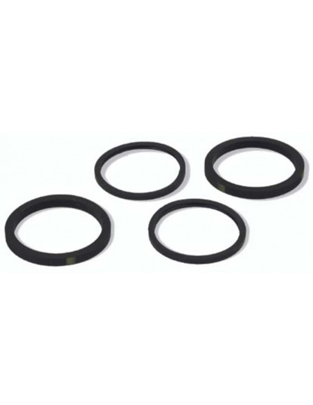 Kit joints d'étrier de frein avant MX Nissin