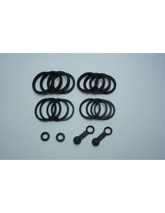 Kit réparation d'étrier de frein avant TOURMAX Kawasaki