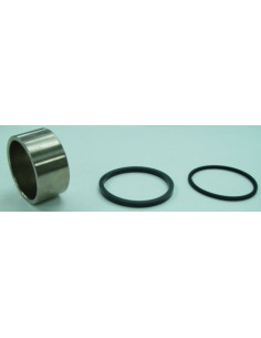 Kit piston étrier de frein TOURMAX Yamaha YEF-R1/1000R Thunder