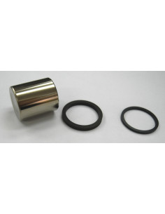 Kit piston étrier de frein TOURMAX Yamaha XTZ750 Super Tenere