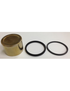 Kit piston étrier de frein TOURMAX Suzuki