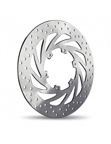 Disque de frein BREMBO Oro fixe - 68B40760