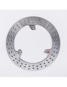 Disque de frein BRAKING fixe - RF8522