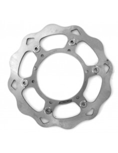 Disque de frein BRAKING Wave flottant - YA47FLD