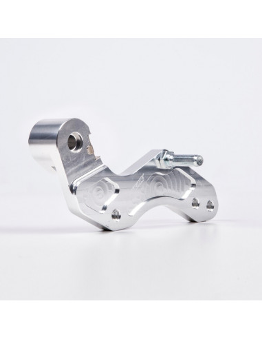 PATTE DEPORT DISQ 320