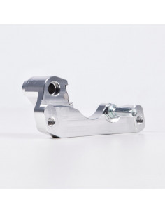 Patte de déport BRAKING pour disque de frein oversize Ø270mm