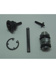 Kit réparation de maître-cylindre TOURMAX Suzuki