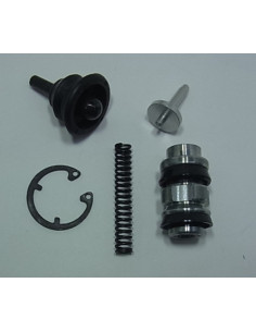 Kit réparation de maître-cylindre TOURMAX Suzuki