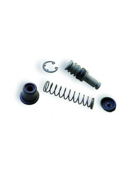 Kit réparation maître-cylindre d'embrayage Ø14 Nissin