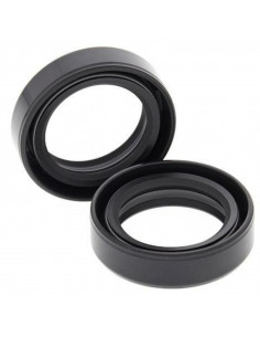 Joint spi de fourche et cache poussière ALL BALLS - 30x42x10.5 2