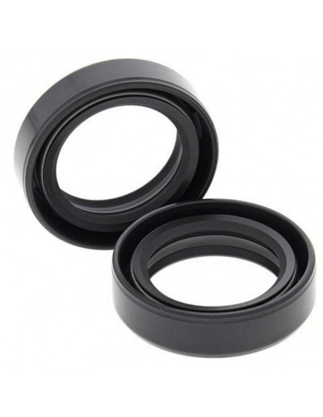 Joint spi de fourche et cache poussière ALL BALLS - 30x42x10.5