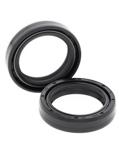 Joint spi de fourche et cache poussière ALL BALLS - 35x47x10