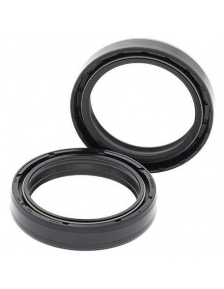 Joint spi de fourche et cache poussière ALL BALLS - 45x58x11