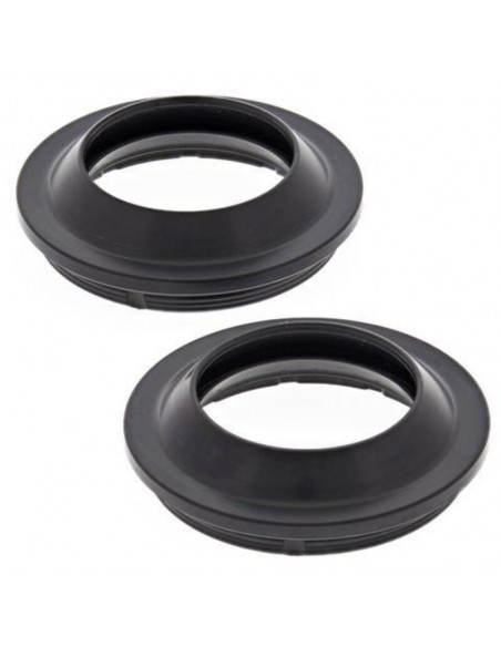 Joint spi de fourche et cache poussière ALL BALLS