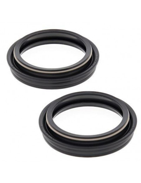 Joint spi de fourche et cache poussière ALL BALLS