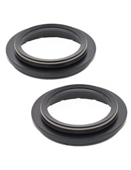 Joint spi de fourche et cache poussière ALL BALLS