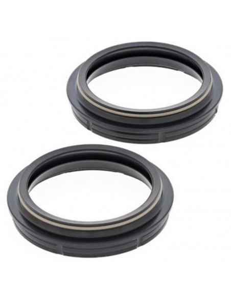 Joint spi de fourche et cache poussière ALL BALLS