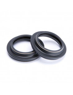 CACHE POUSSIERE 41MM