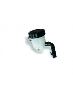 Réservoir de frein NISSIN 2