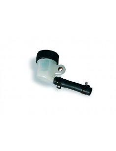 Réservoir d'embrayage NISSIN 2