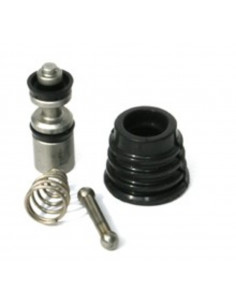 KIT DE REPARATION MAÎTRE-CYLINDRE D'EMBRAYAGE POUR 354835