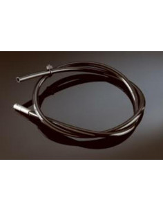 Cable de réglage LIGHTECH (RLEV017) M6