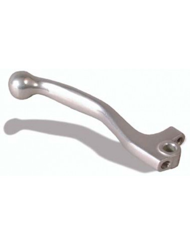 Levier de frein MX alu pour maître-cylindre MCB11MX