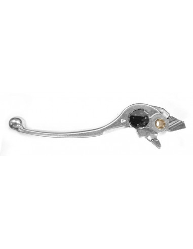Levier de frein V PARTS type origine coulé