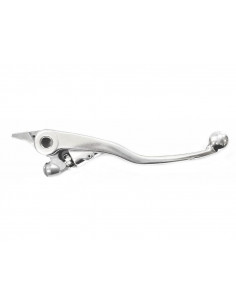 Levier de frein V PARTS type origine coulé