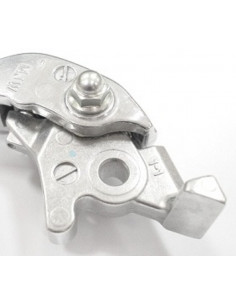 Levier de frein V PARTS type origine coulé 2