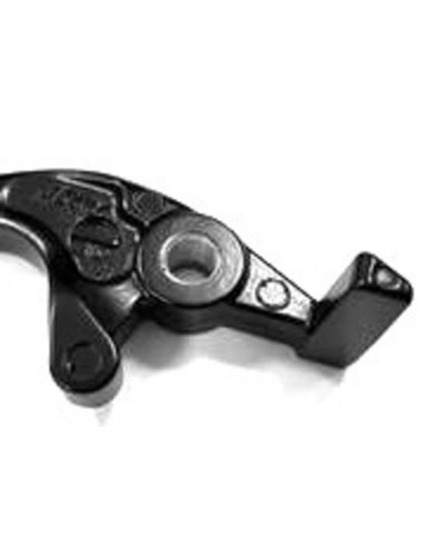 Levier de frein V PARTS type origine coulé - Yamaha N-Max 125