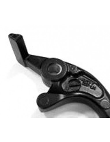 Levier d'embrayage V PARTS type origine coulé - Yamaha N-Max 125