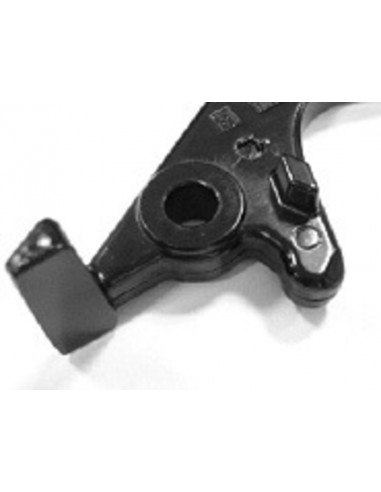 Levier d'embrayage V PARTS type origine coulé - Yamaha X-Max 400