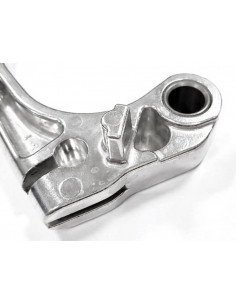 Levier d'embrayage V PARTS type origine coulé - Honda Africa Twin 1100 2